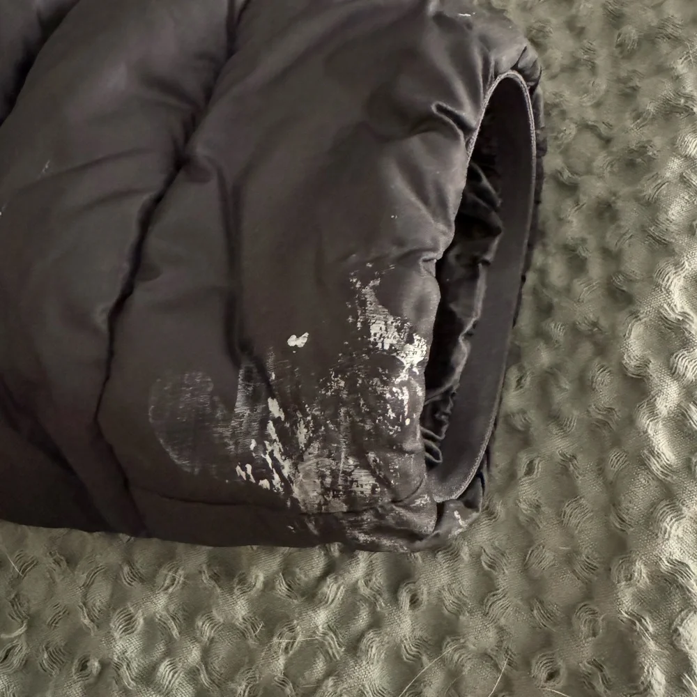 Arteryx Lt women’s jacket Medium - Picture 6 of 8